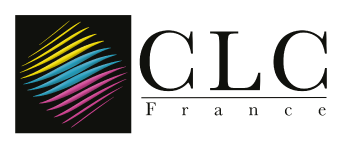 CLC France